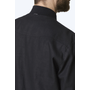 Jaqueta-Masculina-Convicto-Bomber-Em-Sarja